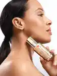 Alternative Image LANCOME Absolute Long Reset Serum50m L