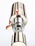Alternative Image LANCOME Absolute Long Reset Serum50m L