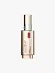 Hero LANCOME Absolute Long Reset Serum50m L