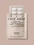 Alternative Image KARUNA Fade Away Microneedle Patches6 Pack