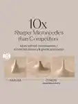 Alternative Image KARUNA Fade Away Microneedle Patches6 Pack