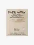 Hero KARUNA Fade Away Microneedle Patches12 Pack