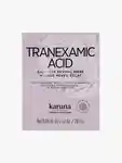 Hero KARUNA Tranexamic Pro Face Mask Single