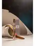 Alternative Image Eaud Italie Morn To Dusk10ml
