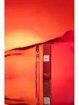 Alternative Image Eaud Italie Mystic Sunset10ml