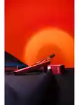 Alternative Image Eaud Italie Mystic Sunset10ml