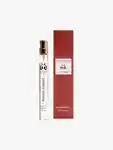 Hero Eaud Italie Mystic Sunset10ml