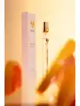 Alternative Image ALTAIA Wonder Of You10ml
