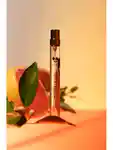 Alternative Image ALTAIA Wonder Of You10ml