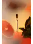 Alternative Image ALTAIA Wonder Of You10ml