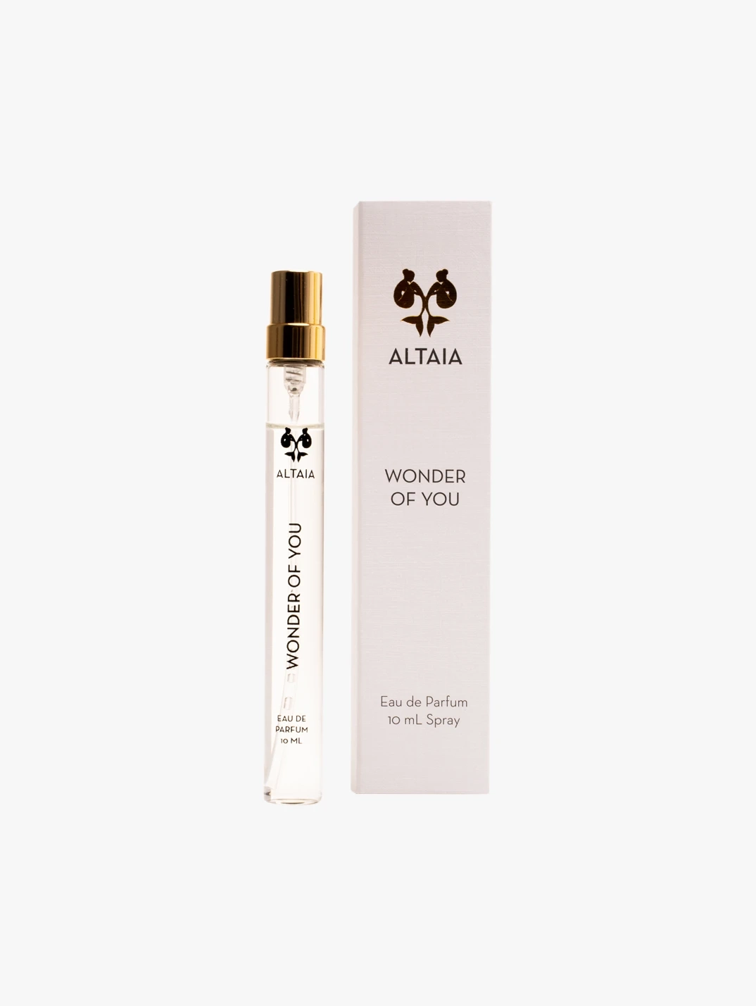 Hero ALTAIA Wonder Of You10ml