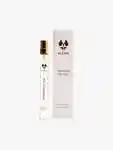 Hero ALTAIA Wonder Of You10ml