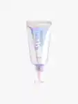 Hero NAKEDSUNDAYS Beautyscreen SP F50 Foundation Tint