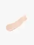 Swatch NAKEDSUNDAYS Beautyscreen SP F50 Foundation Tint