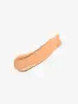 Swatch NAKEDSUNDAYS Beautyscreen SP F50 Foundation Tint