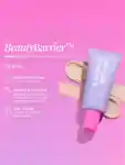 Alternative Image NAKEDSUNDAYS Beautybarrier Mineral Perfecting Priming Lotion