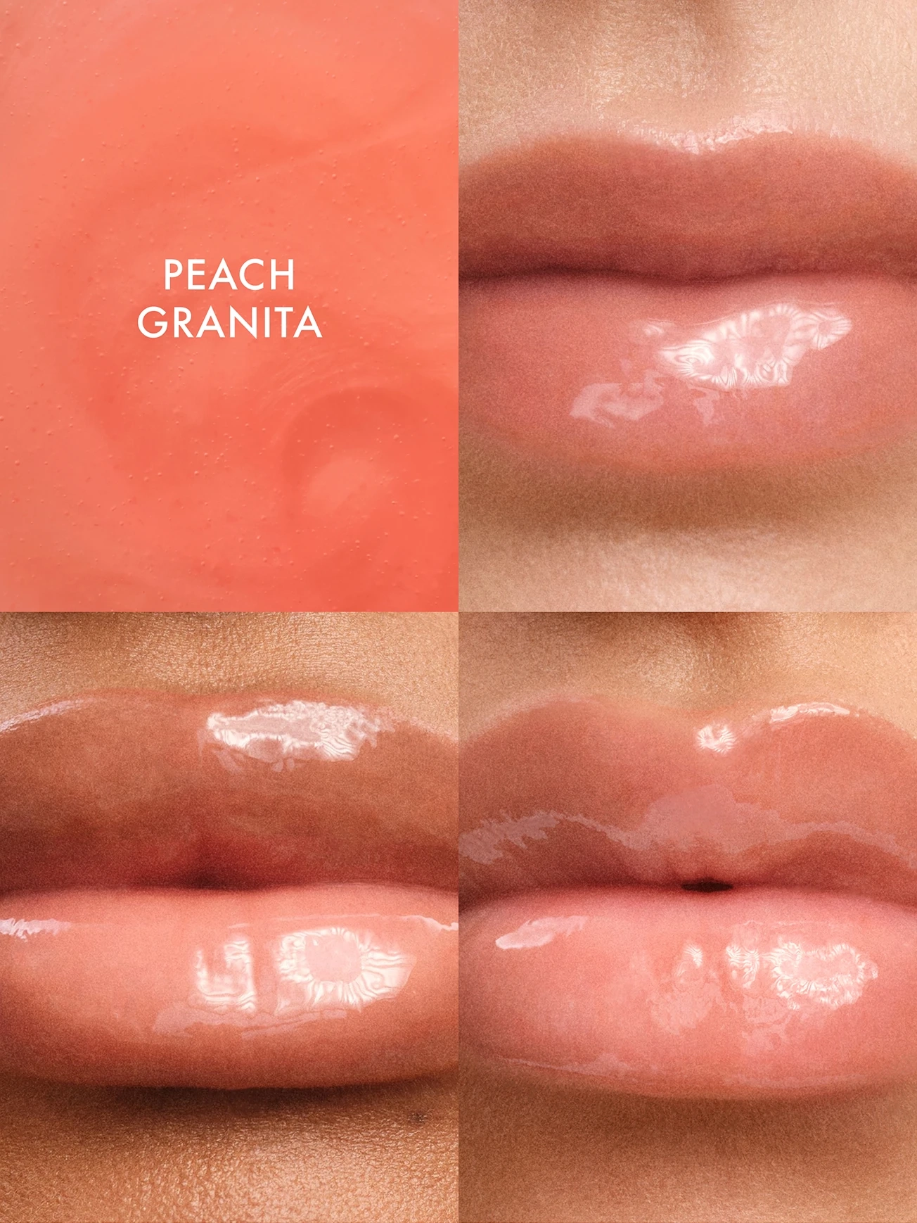 Summer Fridays The Sweet Summer Minis | MECCA