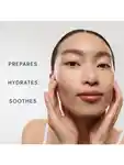 Alternative Image ELEMIS Pro Collagen Rose Essence In Lotion