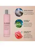Alternative Image ELEMIS Pro Collagen Rose Essence In Lotion