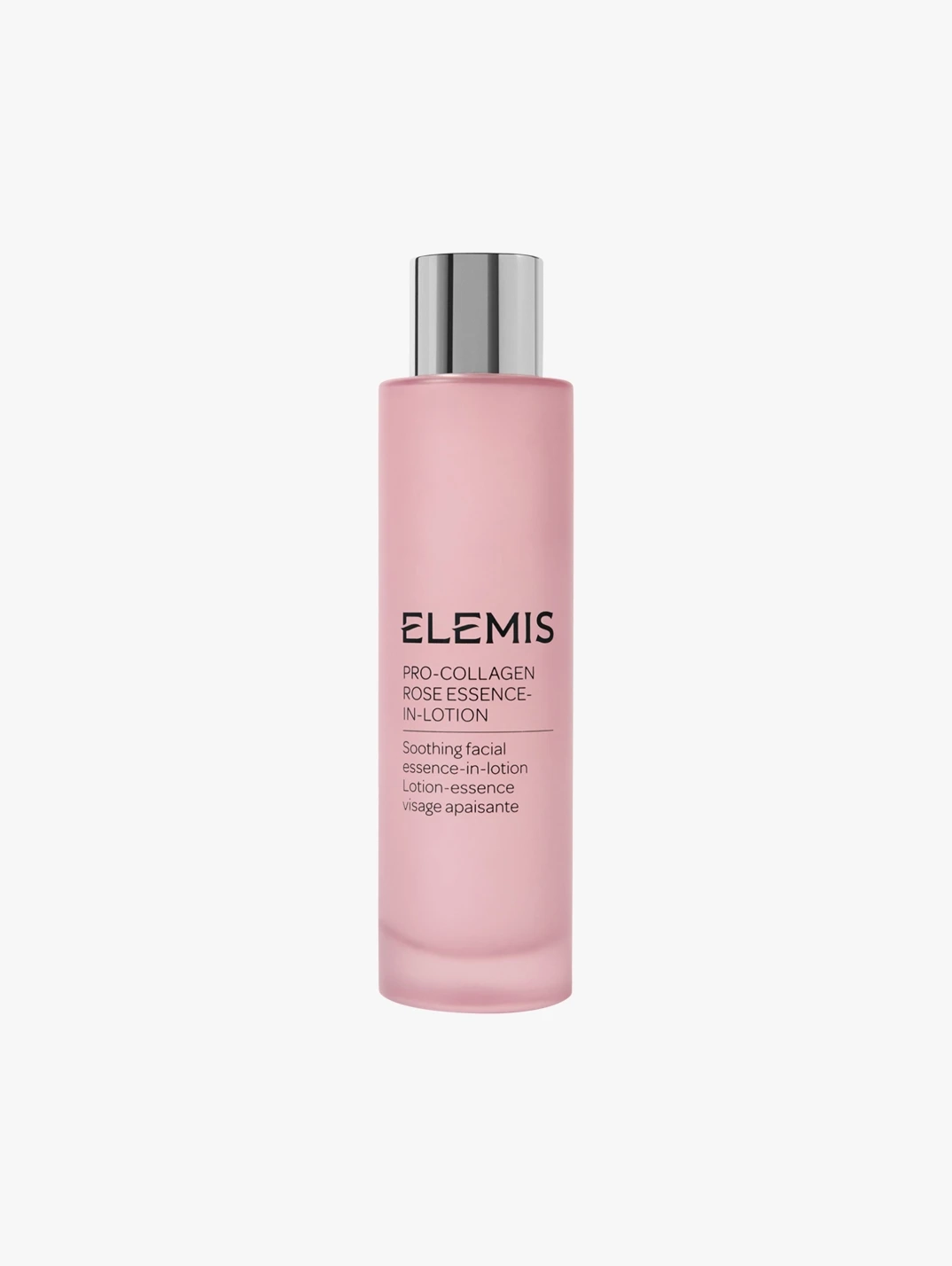 Hero ELEMIS Pro Collagen Rose Essence In Lotion