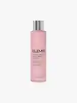 Hero ELEMIS Pro Collagen Rose Essence In Lotion