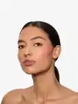 Alternative Image NARS Liquid Blush_1