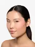 Alternative Image NARS Liquid Blush_2