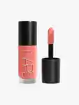 Hero NARS Liquid Blush