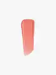 Swatch NARS Liquid Blush
