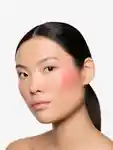 Alternative Image NARS Liquid Blush_2
