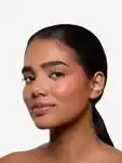 Alternative Image NARS Liquid Blush