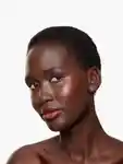 Alternative Image NARS Liquid Blush
