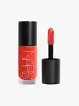 Hero NARS Liquid Blush