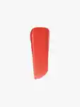 Swatch NARS Liquid Blush
