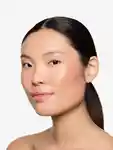 Alternative Image NARS Liquid Blush_1