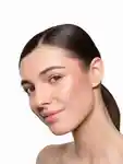 Alternative Image NARS Liquid Blush_2