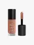Hero NARS Liquid Blush