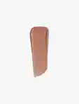 Swatch NARS Liquid Blush