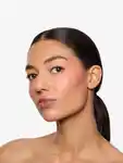 Alternative Image NARS Liquid Blush_2