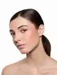Alternative Image NARS Liquid Blush_2
