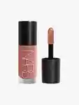 Hero NARS Liquid Blush