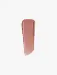 Swatch NARS Liquid Blush