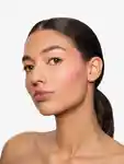 Alternative Image NARS Liquid Blush_2