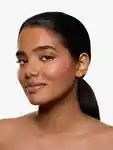 Alternative Image NARS Liquid Blush_2