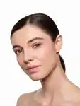 Alternative Image NARS Liquid Blush_2