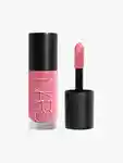 Hero NARS Liquid Blush