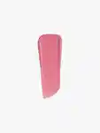 Swatch NARS Liquid Blush