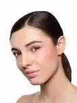 Alternative Image NARS Insatiable Liquid Blush
