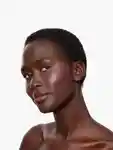 Alternative Image NARS Liquid Blush_2