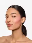 Alternative Image NARS Liquid Blush